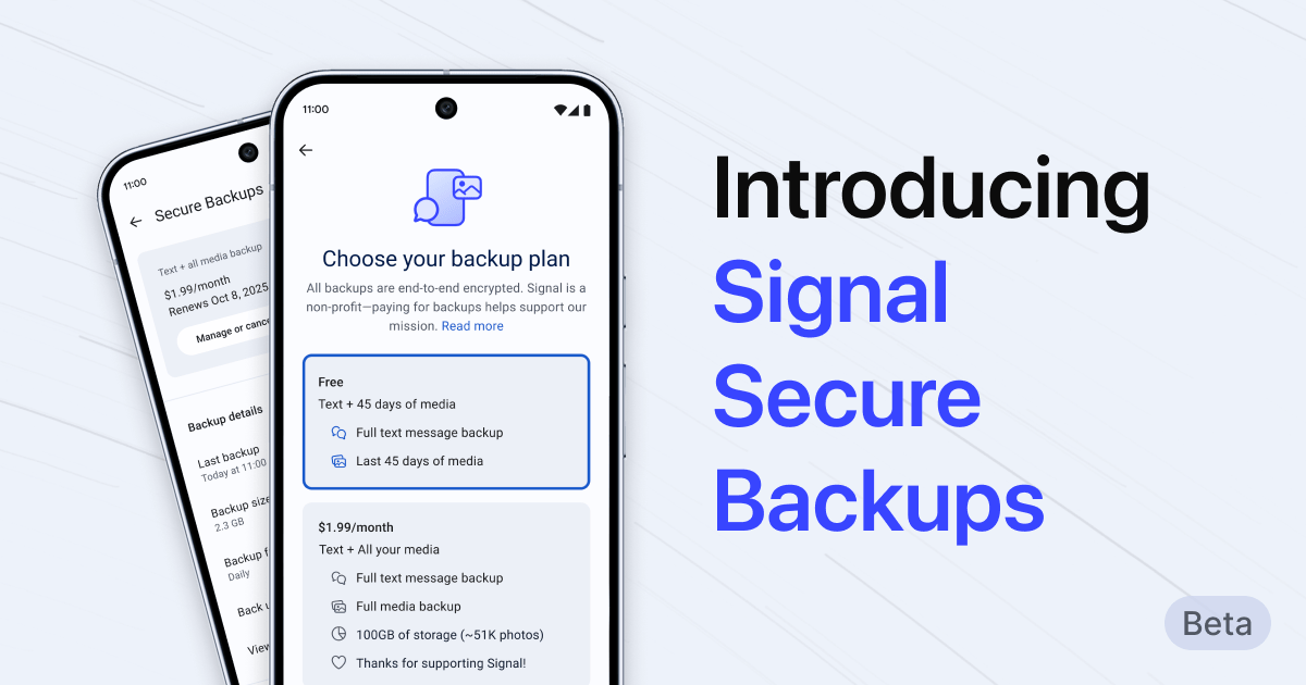 Microsoft promotion and traffic generation